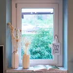 Nido Blu - Vista 公寓 贝尔吉拉泰