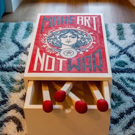 Nido Blu - Vista * Belgirate